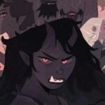 RECENZJA: Ciała niebieskie | Miłość, nauka i cena odwagi