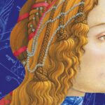 RECENZJA: Barbarella | Wolność w kosmosie