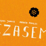 RECENZJA: Naturalna komedia | Liść, który nie chciał być tylko liściem