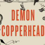 RECENZJA: Krótka historia długiej wojny | Historia, która nie chce się skończyć