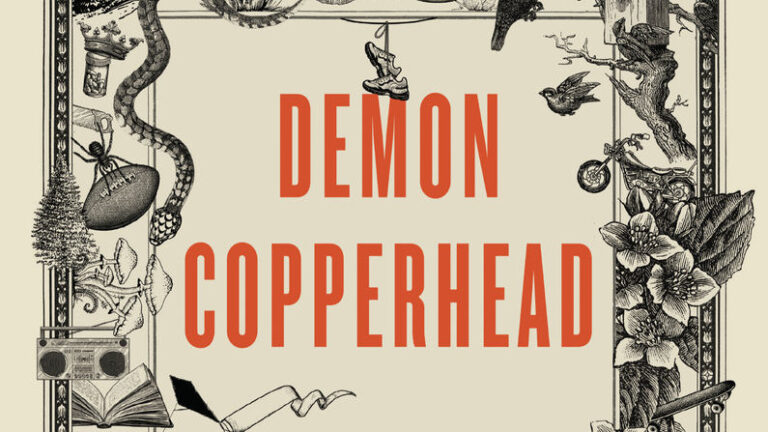 demon-copperhead-b-iext202634983