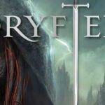 RECENZJA: Przeznaczeniem złoczyńców jest śmierć 5–7 | Coraz bliżej końca, coraz bliżej katastrofy