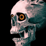 RECENZJA: Demon Puszczy | Las, który nie zapomina