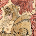 RECENZJA: Opowiadania najlepsze | Krzyk, który nie chce ucichnąć