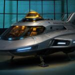 RECENZJA: Oni cię zabiją | Szatański wieżowiec i bohaterka, której film przestaje ufać