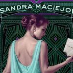 RECENZJA: Eden – It’s an Endless World! 1–2 | Świat po końcu świata