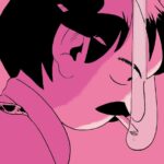 RECENZJA: Kacper i spółka. Klątwa wodnika | Sekrety ukryte pod dnem jeziora