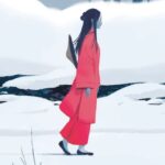 RECENZJA: Dungeon Crawler Carl | Koniec świata na poziomie pierwszym