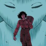 RECENZJA: Kacper i spółka. Klątwa wodnika | Sekrety ukryte pod dnem jeziora