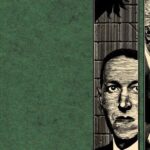 RECENZJA: Każdy komiks jest fantastyczny | Parowski i wielka obrona wyobraźni