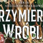 RECENZJA: Sangoma | Kapsztad po apartheidzie