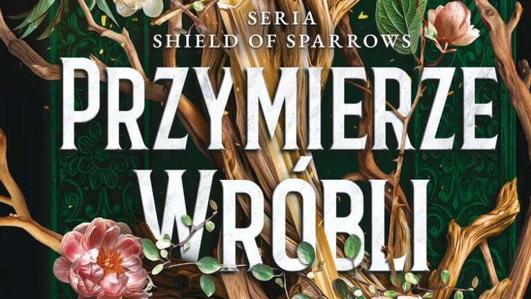 przymierze wróbli (1)