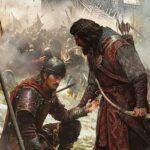 RECENZJA: Podziemne Tokio 3-5 | Piekło ma coraz więcej twarzy