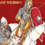 RECENZJA: Wyjście z cienia i W blasku chwały | Zanim Polska miała koronę, miała krew