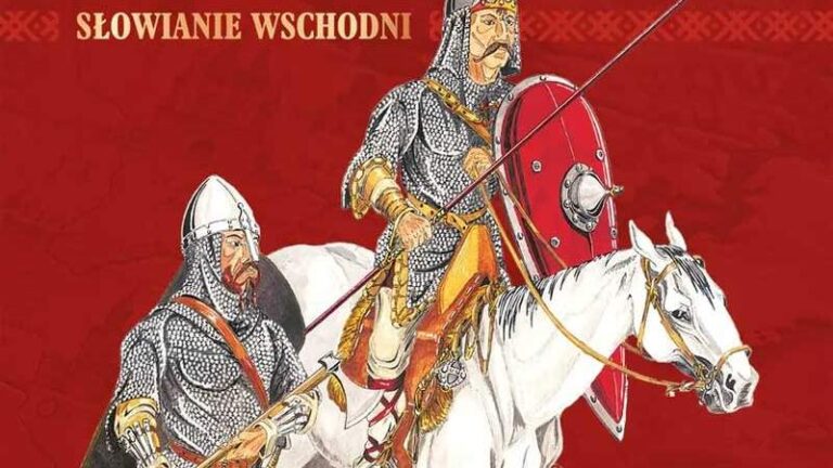 slowianie-wschodni — kopia