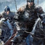 RECENZJA: Małe Licho i tajemnica Niebożątka | O tym, że bycie innym też jest w porządku