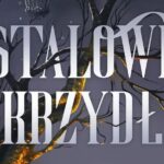 RECENZJA: Wojna Straconych Serc | Blizny, magia i wojna o własne życie