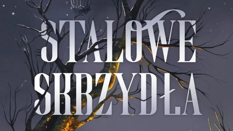 stalowe-skrzydla-452071