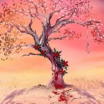 RECENZJA: Latająca Forteca | Różowy dym, czarne mundury i tajemnica, której nie wolno opowiedzieć