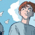 RECENZJA: Tokyo Revengers 19–21 | Kiedy przemoc przestaje wystarczać