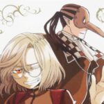 RECENZJA: Grzechy rodziny Ichinose 4-6 | Sen, z którego nie da się wybudzić