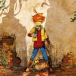 RECENZJA: Tokyo Revengers 19–21 | Kiedy przemoc przestaje wystarczać