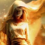 RECENZJA: Nina z Gwieździstego Królestwa 4-6 | Serce rozdarte między tronem a prawdą