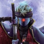 RECENZJA: Siemowit. Nieustępliwy | W cieniu narodzin państwa