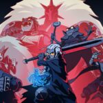 RECENZJA: Na imię mi zemsta | Gniew, który nie umie zamilknąć