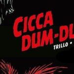 RECENZJA: Pogańskie żądze | Mitologia bez zasłon