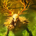 RECENZJA: Gideon z Dziewiątego | Kości, kosmos i dziewczyna z mieczem