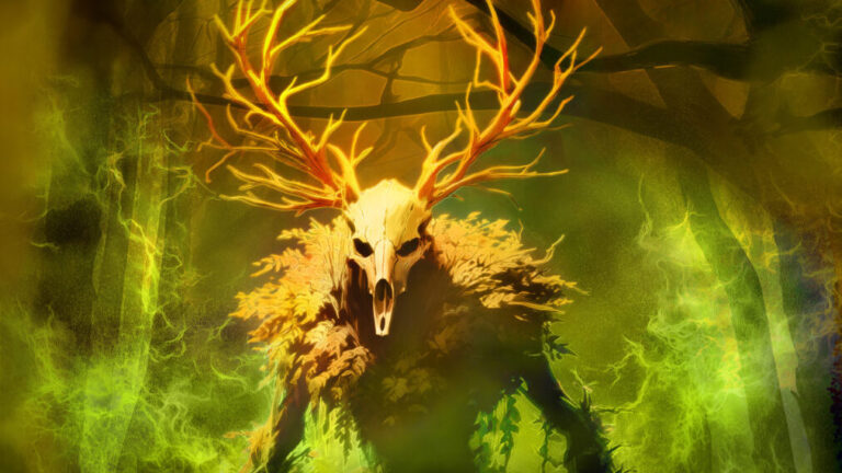 Demon_puszczy