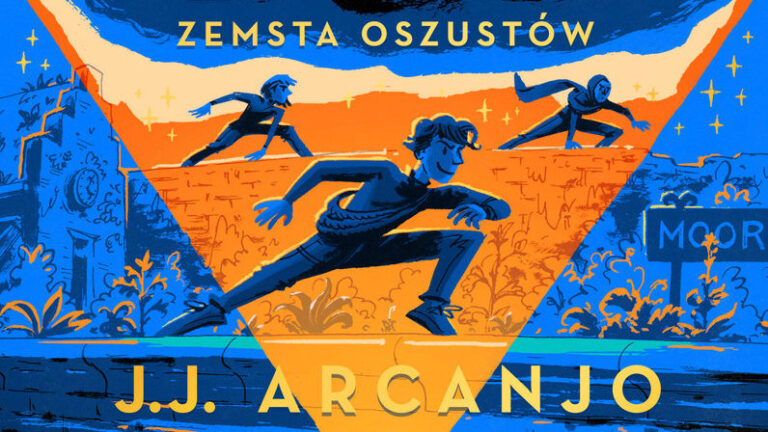 akademia-crookhaven-zemsta-oszustow-tom-5-b-iext218169438