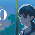 RECENZJA: The Promised Neverland tomy 9-12 | Dzieci, które nie przestają walczyć