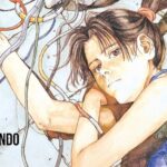 RECENZJA: Atelier spiczastych kapeluszy 1–3 | Magia, która najpierw zachwyca, a potem zaczyna niepokoić