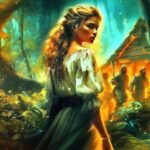 RECENZJA: Absolum | Bijatyka, która wie, kiedy uderzyć