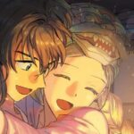 RECENZJA: Nina z Gwieździstego Królestwa 4-6 | Serce rozdarte między tronem a prawdą