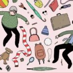 RECENZJA: Strażnik Szyszek | Czapka, tajemnica i cały archipelag dziwów