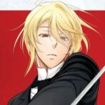 RECENZJA: Przeznaczeniem złoczyńców jest śmierć 5–7 | Coraz bliżej końca, coraz bliżej katastrofy