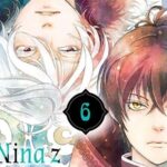 RECENZJA: Jej opowieść o Shim Chong 4–6 | Kiedy świat odbiera kobietom głos