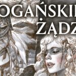 RECENZJA: Cicca Dum-Dum 1–3 | Erotyka jako anarchia formy