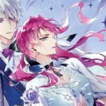 RECENZJA: Moriarty 18-20 | Western, narkotyk i nowy rozdział