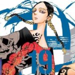 RECENZJA: The Promised Neverland tomy 9-12 | Dzieci, które nie przestają walczyć