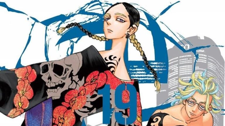 tokyo-revengers-tom-19