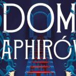 RECENZJA: Serafin Dni Ostatnich 1-5 | Apokalipsa, wampiry i chłopiec, który nie umie odpuścić
