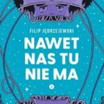 RECENZJA: To był najlepszy koniec świata | Nostalgia ubrudzona błotem