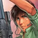 RECENZJA: Tokyo Revengers 22-25 | Happy end, który nie chce się udać