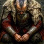 RECENZJA: Kartagina. Nowa historia starożytnego imperium | Historia napisana przez zwycięzców