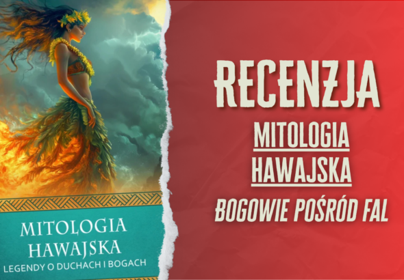 KAWERNA_miniatura