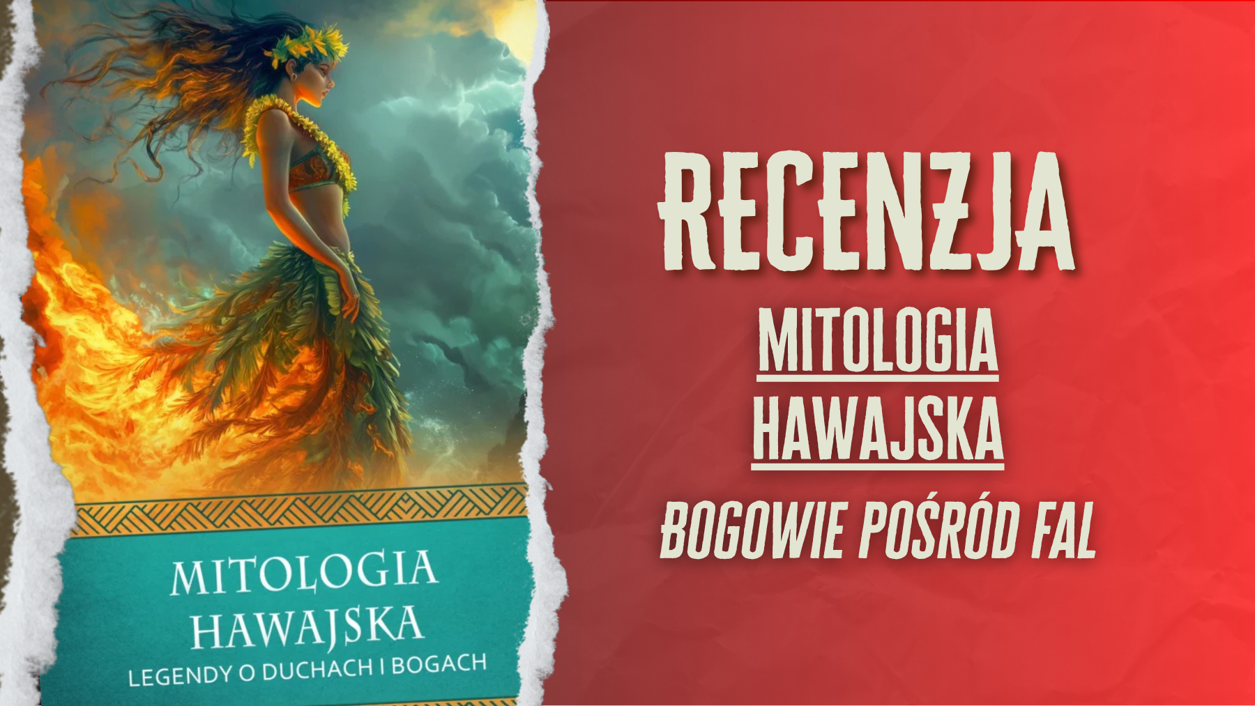 KAWERNA_miniatura